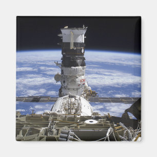 Aimant Module 2 de la mini-recherche