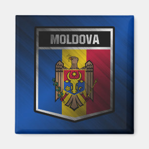 Aimant Moldavie