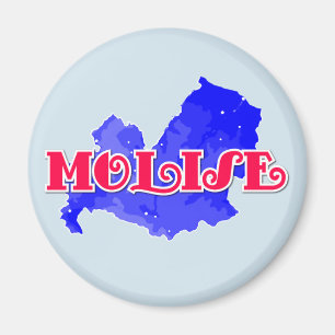 Aimant Molise