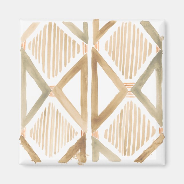 Aimant Mombasa Memories IV (Devant)