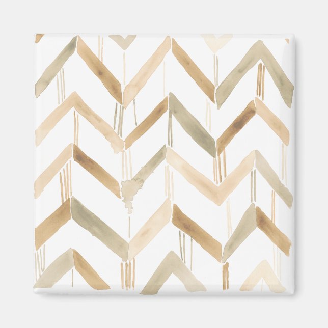 Aimant Mombasa Memories VII (Devant)