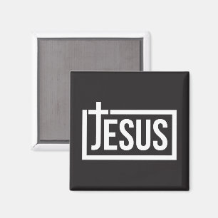 Aimant Mon amour Jésus