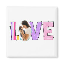 Mon amour ma famille | Créez votre propre photo