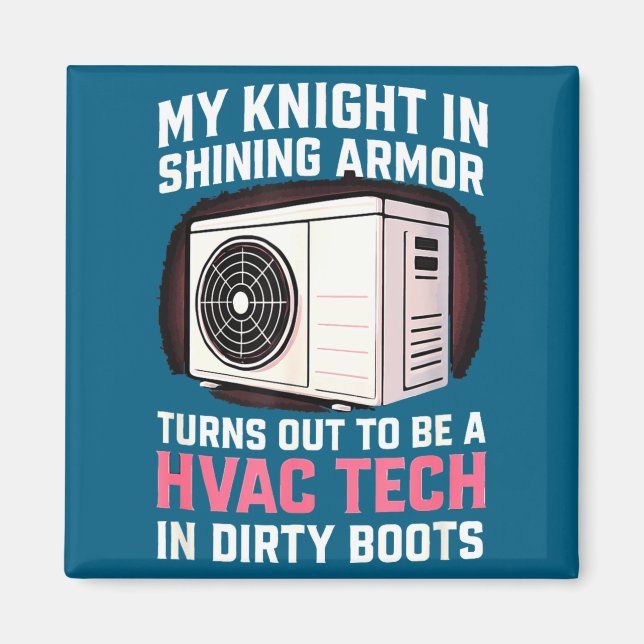 Aimant Mon Chevalier En Blague Clim Tech Femme Femmes Gi (Devant)