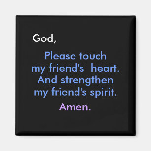 AIMANT MON COEUR D'AMIS