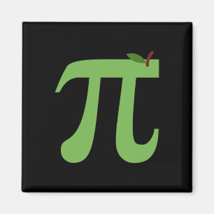 Aimant Mon Frère Est Au Frère Sensibilisation sur l'autis