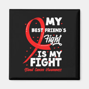 Aimant Mon meilleur ami Combattre Mon combat contre le ca