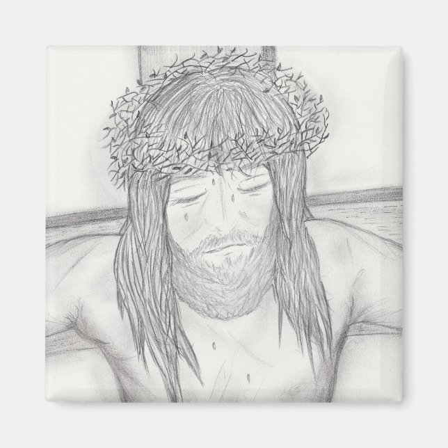 Aimant Mon Seigneur (Devant)