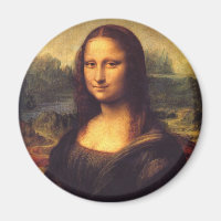 Mona Lisa