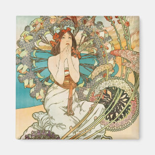 Aimant Monaco Monte-Carlo