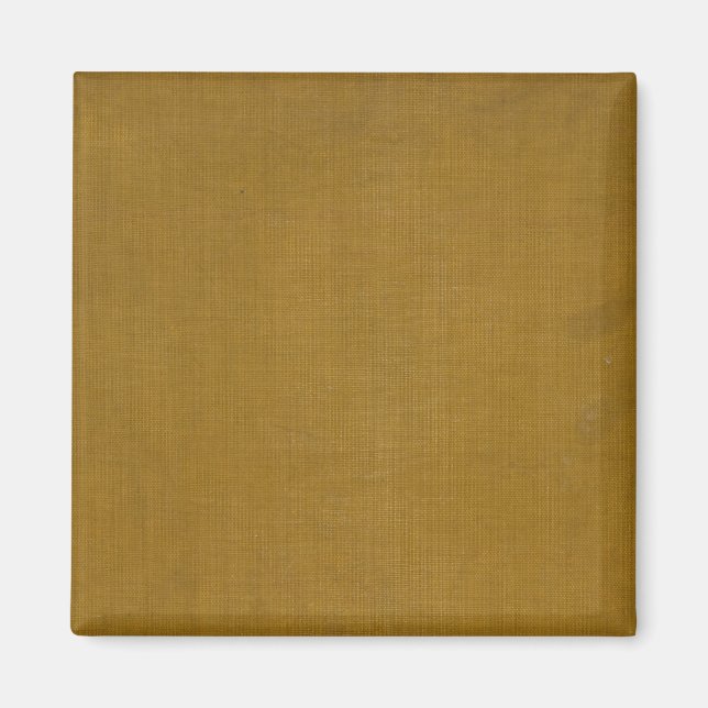 Aimant Monde (Devant)