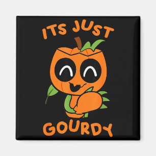 Aimant Monde de jeu de Dandy mignon Soky Gourdy Enfants D