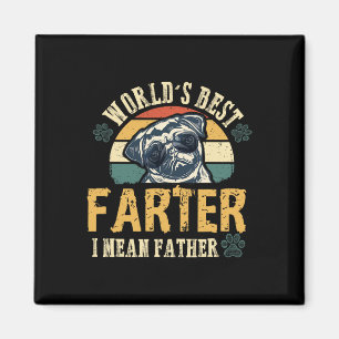 Aimant Mondes Meilleur Plus Loin Je Veux Dire Père Meille