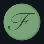 Aimant monographique personnalisé<br><div class="desc"></div>