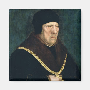 Aimant Monsieur Henry Wyatt a parfois appelé Milord