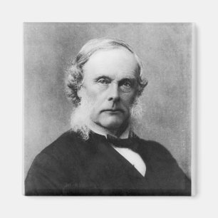 Aimant Monsieur Joseph Lister