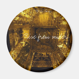 Aimant Monter de Sous