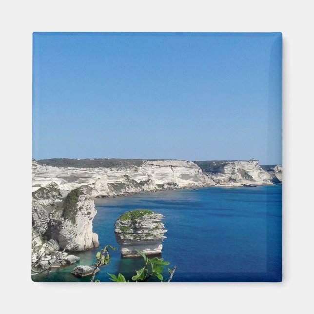 Aimant Montre eWatch Factory (Devant)