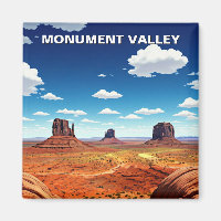 Monument Valley Travel Navajo Nation Arizona