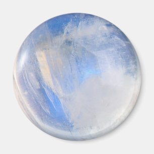 Aimant Moonstone 1