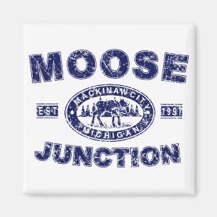 Aimant Moose-Junction-Distressed-[