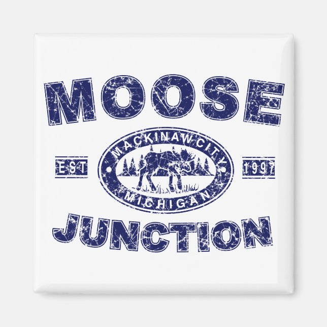 Aimant Moose-Junction-Distressed-[ (Devant)