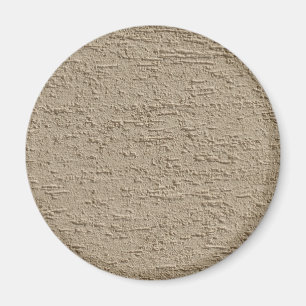 Aimant Motif de la paroi de la porte