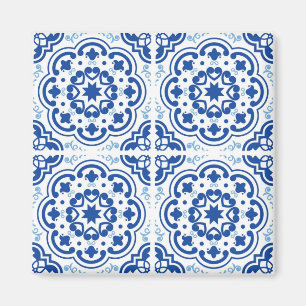 Aimant Motif en céramique