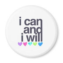 Motivation inspirationnelle Je peux et je vais aim