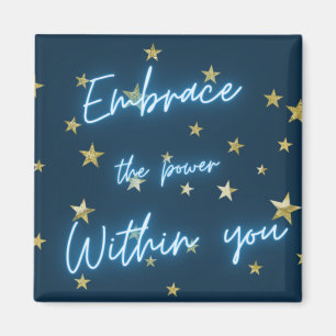 Aimant Motivationnel