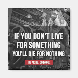 Aimant Mots Motivationnels