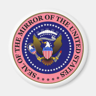 AIMANT MOTUS SEAL : ROSE