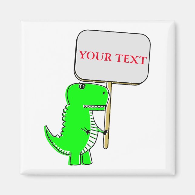 Aimant Mousepad (Devant)