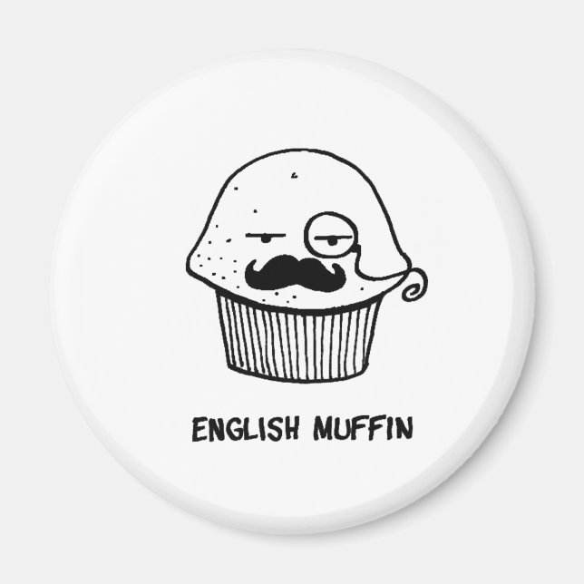 Aimant muffin anglais.png (Devant)