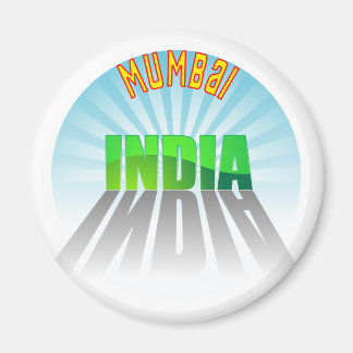 Aimant Mumbai