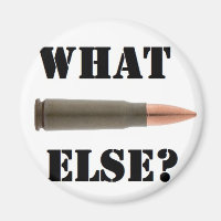 Munition 7.62x39