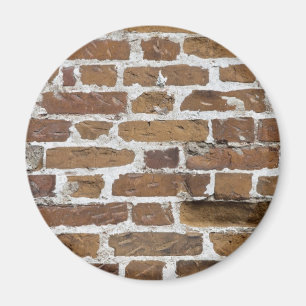 AIMANT MUR BRICKS