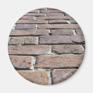 AIMANT MUR BRICKS