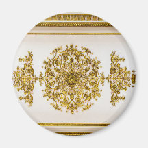 Musée de l'Ermitage d'Etat Saint-Pétersbourg Russi