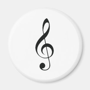 Aimant musique cardiaque