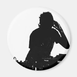 Aimant Musique conclusions