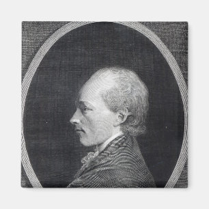 Aimant Muzio Clementi, 1803