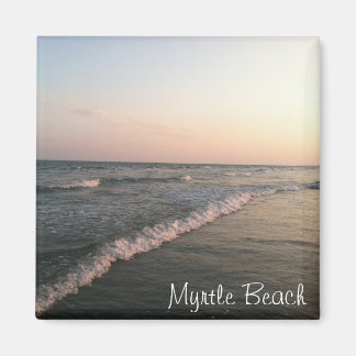 aimant Myrtle Beach