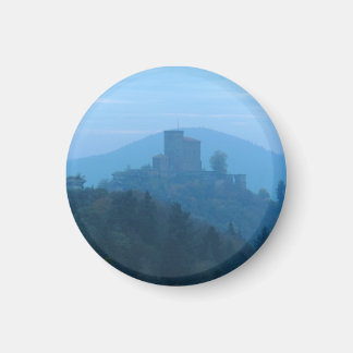 Aimant Mystische Trifels