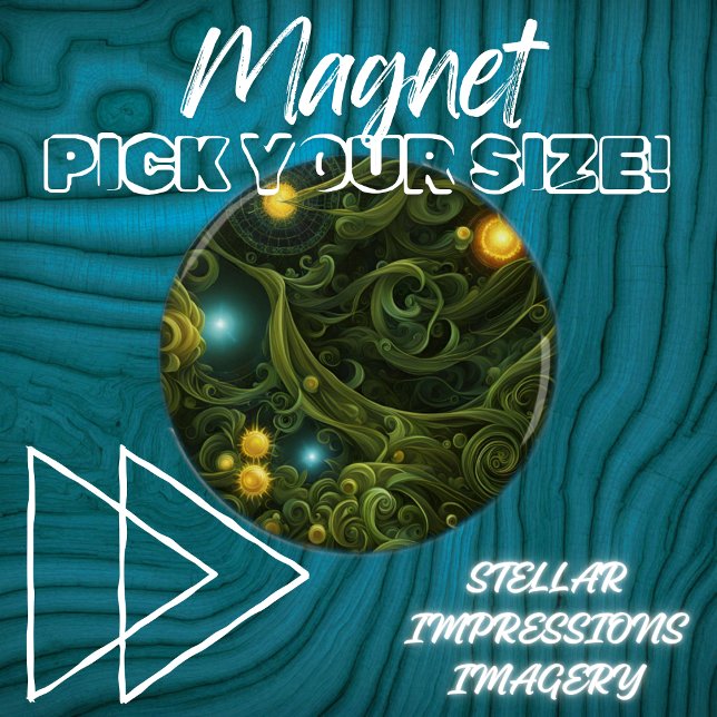 Aimant Mythara Echoes (Créateur téléchargé)