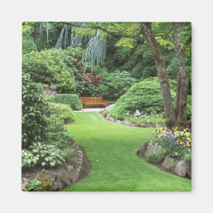 Aimant N.A., Canada, Colombie-Britannique, Vancouver 4