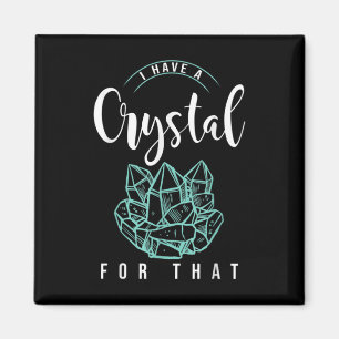 Aimant Namaste Chakra Yoga