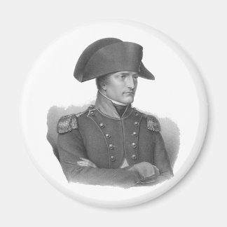 Aimant Napoléon Bonaparte