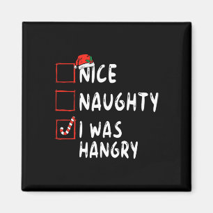 Aimant Naughty I