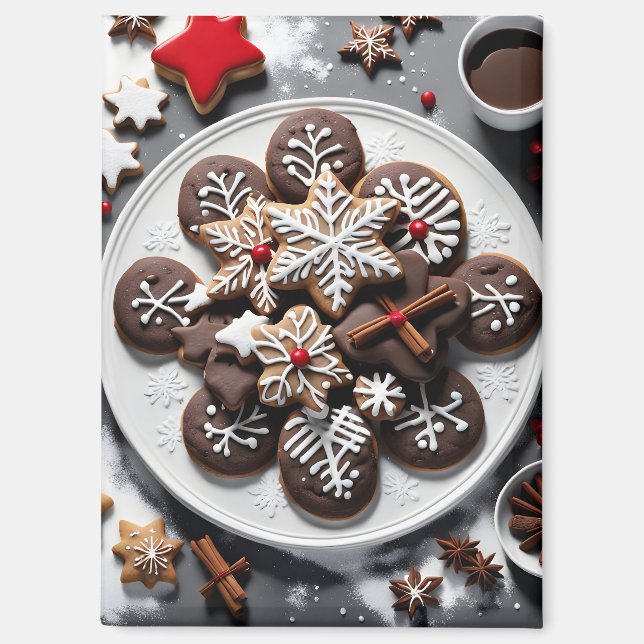 Aimant navidad 1 - 001 (Recto)